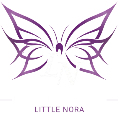 ln-lackierwerk-logo-cropped