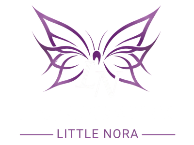 ln-lackierwerk-logo-transparent