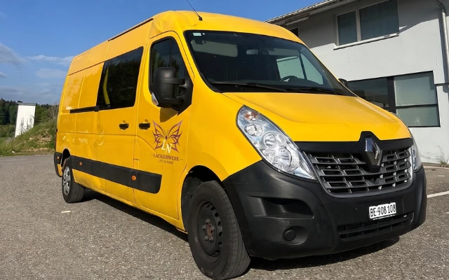 lackierwerk-hol-lieferservice-transport-
